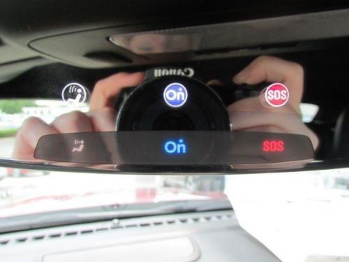 2014 Chevrolet Camaro 2LT, US $36,727.00, image 32