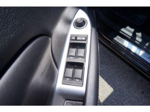 2013 Chrysler 200 Limited, US $30,567.00, image 2