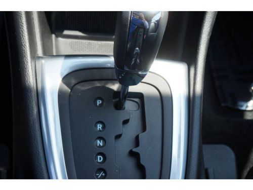 2013 Chrysler 200 Limited, US $30,567.00, image 4