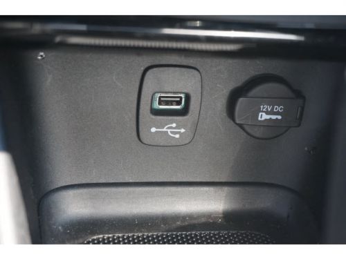 2013 Chrysler 200 Limited, US $30,567.00, image 6