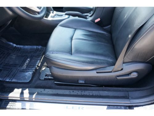 2013 Chrysler 200 Limited, US $30,567.00, image 7