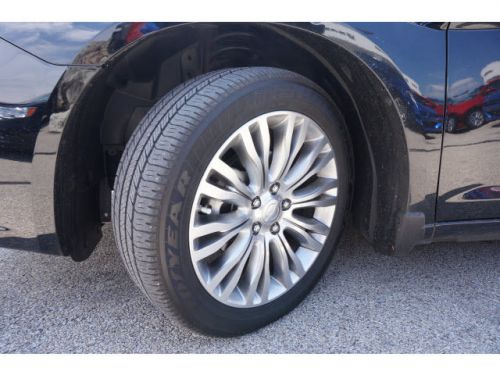 2013 Chrysler 200 Limited, US $30,567.00, image 11