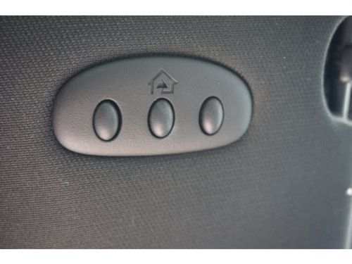 2013 Chrysler 200 Limited, US $30,567.00, image 12