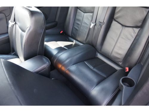 2013 Chrysler 200 Limited, US $30,567.00, image 14