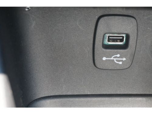 2013 Chrysler 200 Limited, US $30,567.00, image 15