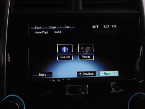 2014 Chevrolet Malibu 1LT, US $21,647.00, image 5
