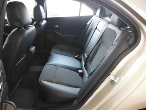 2014 Chevrolet Malibu 1LT, US $21,647.00, image 10
