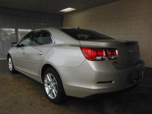 2014 Chevrolet Malibu 1LT, US $21,647.00, image 12