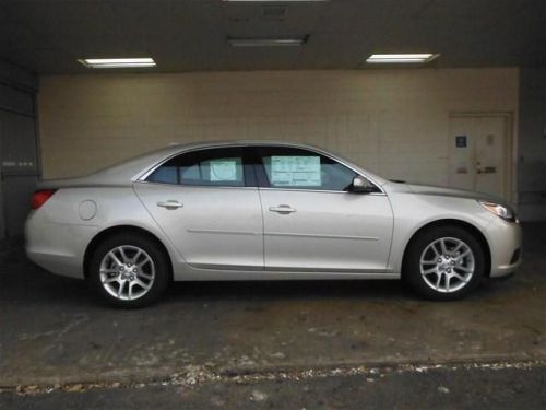 2014 Chevrolet Malibu 1LT, US $21,647.00, image 14