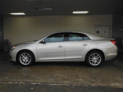 2014 Chevrolet Malibu 1LT, US $21,647.00, image 16