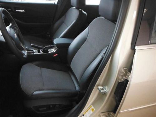 2014 Chevrolet Malibu 1LT, US $21,647.00, image 17
