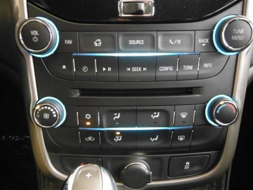 2014 Chevrolet Malibu 1LT, US $21,647.00, image 19