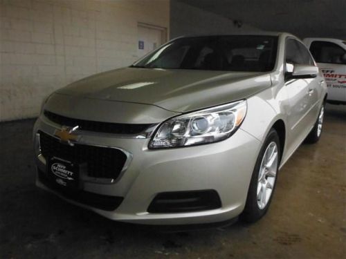 2014 Chevrolet Malibu 1LT, US $21,647.00, image 20