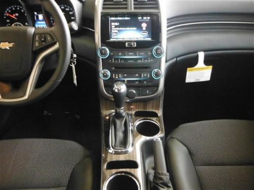 2014 Chevrolet Malibu 1LT, US $21,647.00, image 23
