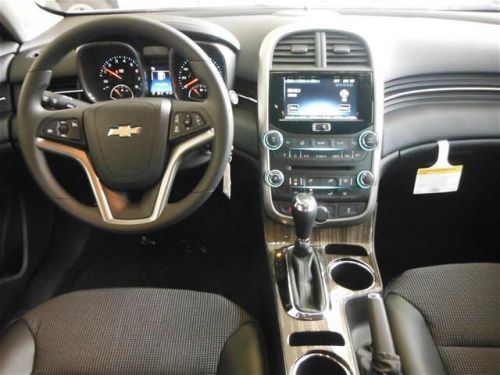 2014 Chevrolet Malibu 1LT, US $21,647.00, image 25