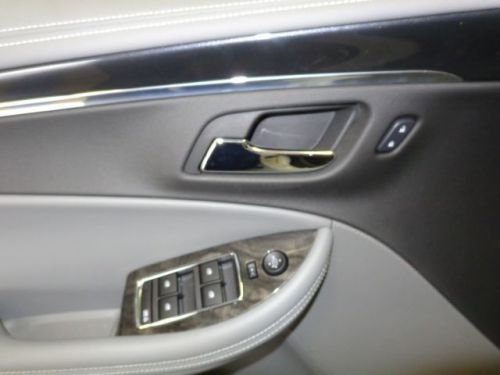 2014 Chevrolet Impala 1LT, US $30,725.00, image 6