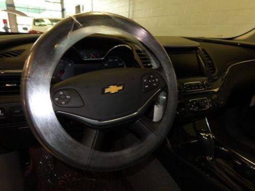 2014 Chevrolet Impala 1LT, US $30,725.00, image 8