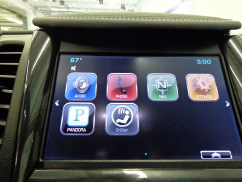 2014 Chevrolet Impala 1LT, US $30,725.00, image 10