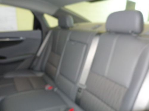 2014 Chevrolet Impala 1LT, US $30,725.00, image 11