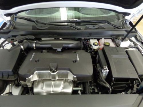 2014 Chevrolet Impala 1LT, US $30,725.00, image 12