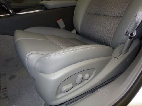 2014 Chevrolet Impala 1LT, US $30,725.00, image 13