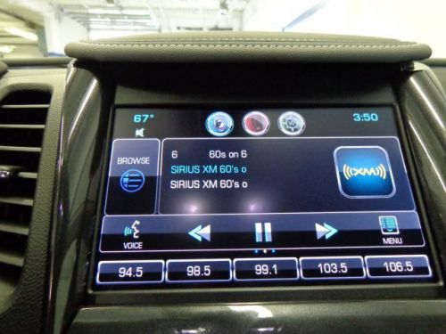 2014 Chevrolet Impala 1LT, US $30,725.00, image 15