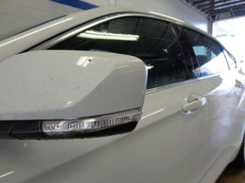 2014 Chevrolet Impala 1LT, US $30,725.00, image 16