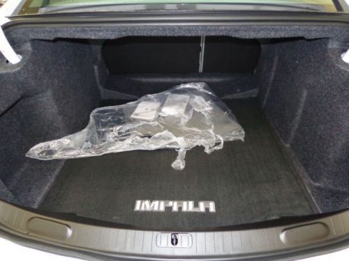 2014 Chevrolet Impala 1LT, US $30,725.00, image 18