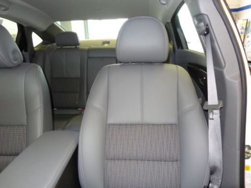 2014 Chevrolet Impala 1LT, US $30,725.00, image 21