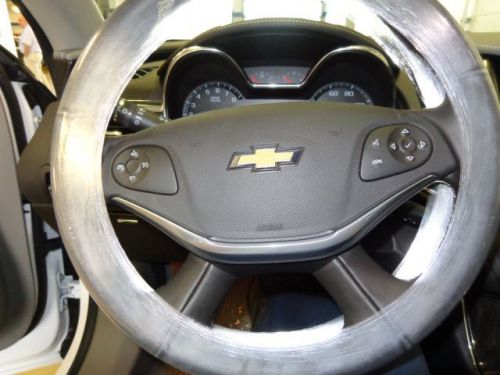 2014 Chevrolet Impala 1LT, US $30,725.00, image 23
