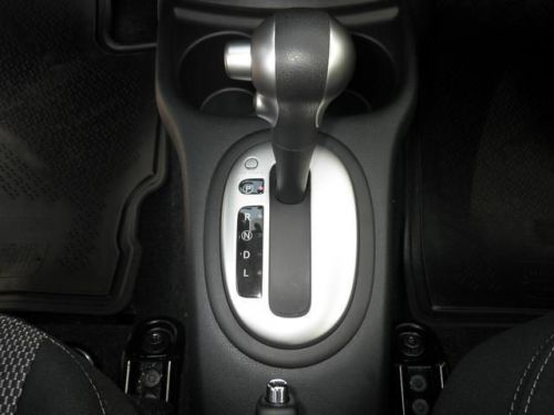 2015 Nissan Versa 1.6 SL, US $18,990.00, image 2
