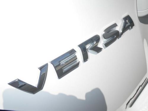 2015 Nissan Versa 1.6 SL, US $18,990.00, image 8