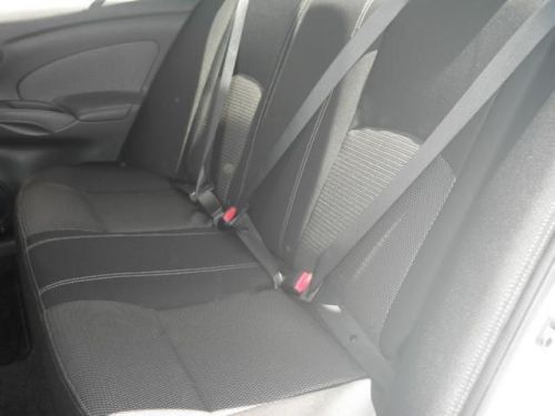 2015 Nissan Versa 1.6 SL, US $18,990.00, image 9