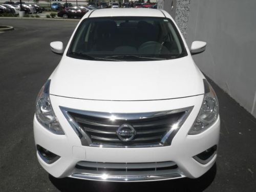 2015 Nissan Versa 1.6 SL, US $18,990.00, image 14