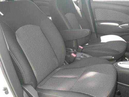 2015 Nissan Versa 1.6 SL, US $18,990.00, image 15