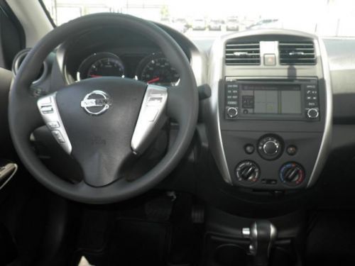 2015 Nissan Versa 1.6 SL, US $18,990.00, image 17