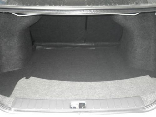 2015 Nissan Versa 1.6 SL, US $18,990.00, image 20