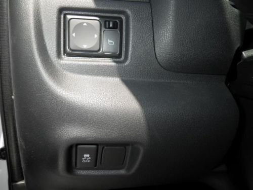 2015 Nissan Versa 1.6 SL, US $18,990.00, image 21