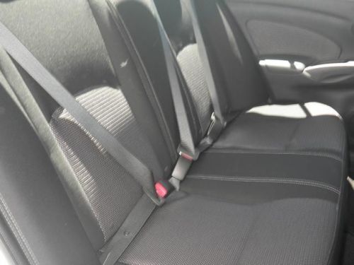 2015 Nissan Versa 1.6 SL, US $18,990.00, image 26