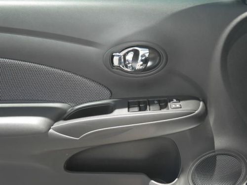 2015 Nissan Versa 1.6 SL, US $18,990.00, image 27