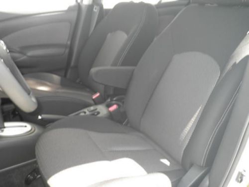 2015 Nissan Versa 1.6 SL, US $18,990.00, image 28