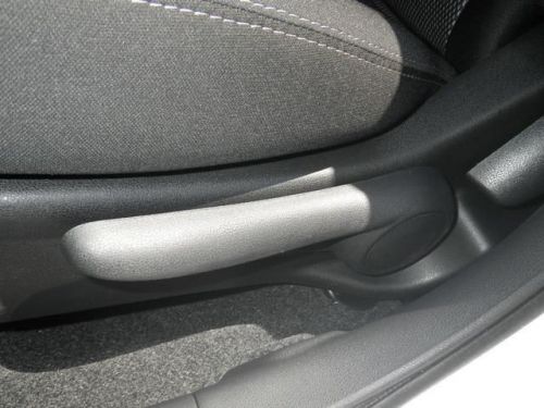 2015 Nissan Versa 1.6 SL, US $18,990.00, image 30