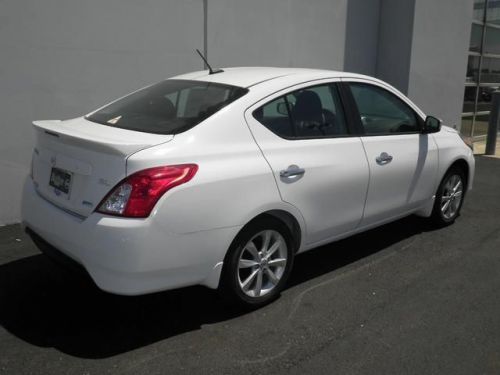2015 Nissan Versa 1.6 SL, US $18,990.00, image 31