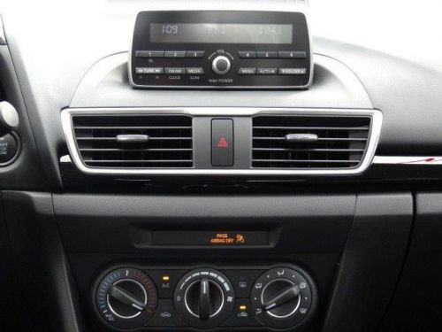 2014 Mazda Mazda3 i Touring, US $19,633.00, image 2