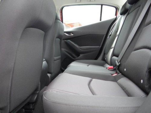 2014 Mazda Mazda3 i Touring, US $19,633.00, image 3