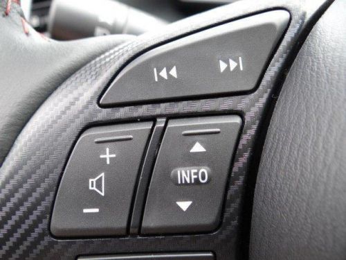 2014 Mazda Mazda3 i Touring, US $19,633.00, image 4