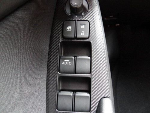 2014 Mazda Mazda3 i Touring, US $19,633.00, image 5