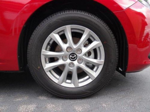 2014 Mazda Mazda3 i Touring, US $19,633.00, image 6