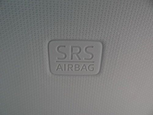 2014 Mazda Mazda3 i Touring, US $19,633.00, image 7