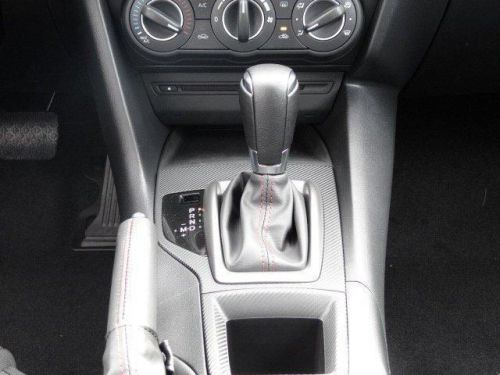 2014 Mazda Mazda3 i Touring, US $19,633.00, image 8